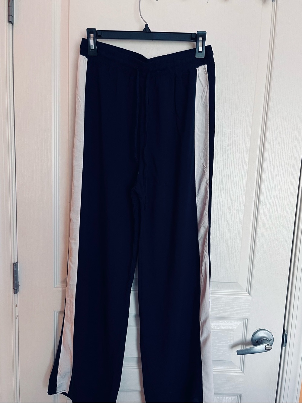 Women’s summer pants